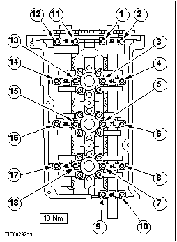 E0029719